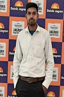 Abhimanyu Kumar profile picture