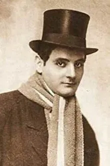 Alfréd Deésy profile picture