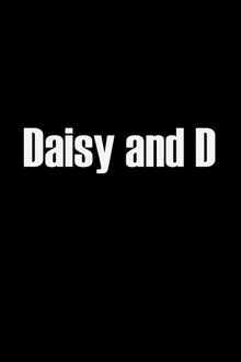 Poster do filme Daisy & D