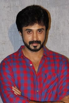 Vibhu Raman profile picture
