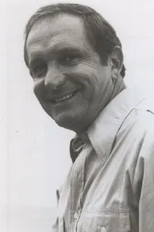 John Garwood profile picture
