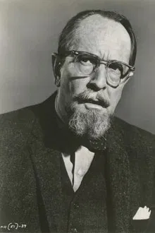 Dayton Lummis profile picture
