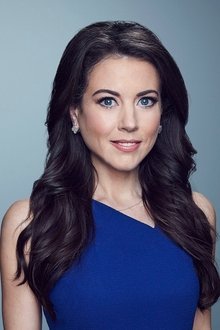 Julia Chatterley profile picture