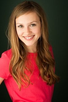 Lizzie Boys profile picture