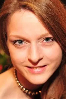 Daria Nosik profile picture