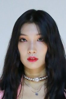 Karencici profile picture