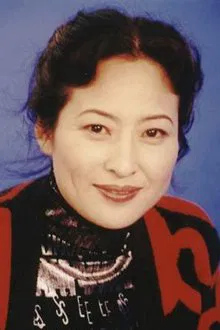 Di Xu profile picture