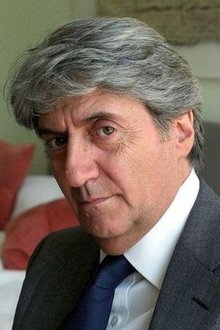 Tom Conti profile picture