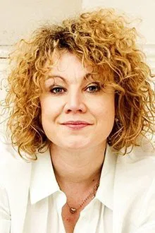 Emily Lloyd profile picture