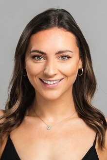 Charlotte Steele profile picture