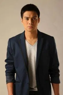 Marco Alcaraz profile picture