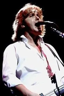 John Wetton profile picture
