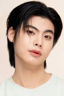 Thirati Eksathian profile picture