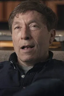 Scott Webb profile picture