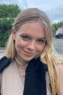 Morgane Deseck profile picture