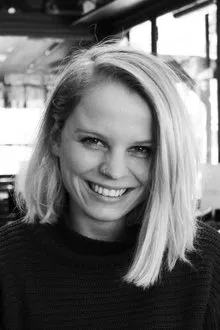 Charlotte Werkman profile picture