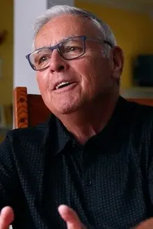 Dick Barger profile picture