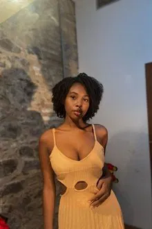 Jery Daniela profile picture