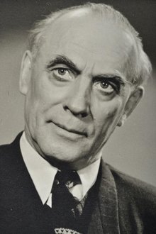 Foto de perfil de Eduard Tinn