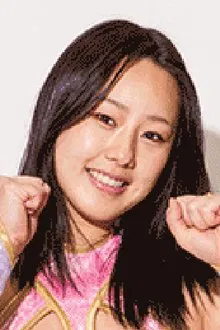 Yuria Hime profile picture