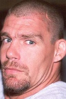 Jason Seguine profile picture