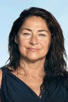 Suzana Dahlhjelm profile picture
