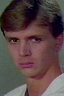 Grant West profile picture