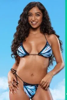 Cierra Ortega profile picture