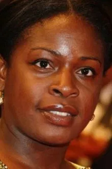 Rene Alberta profile picture