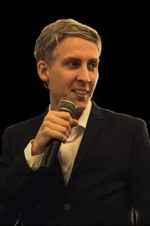 Foto de perfil de Balazs Gyenis