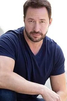 Tony Lee Gratz profile picture
