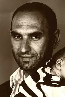 Mikael Bolyos profile picture
