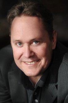 Rob Marchitti profile picture