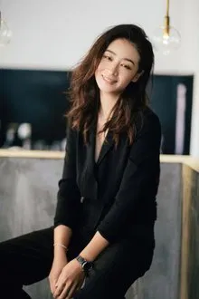 Yang Ting profile picture