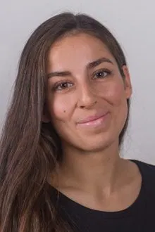 Seda Witt profile picture