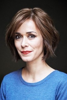 Foto de perfil de Fanny Gautier