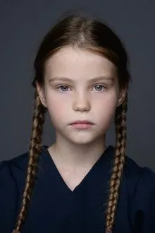 Foto de perfil de Ekaterina Paklina