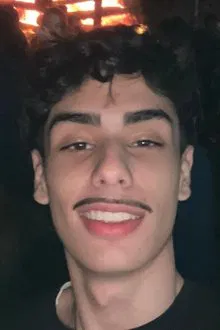 Joaquim Ribeiro profile picture