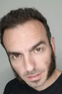 Art Paul profile picture