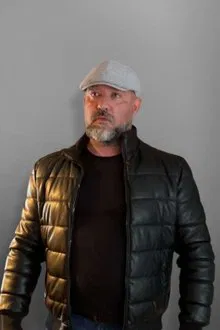 Andy Diamond profile picture