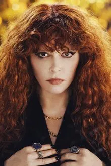 Natasha Lyonne profile picture