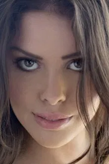 Laura Christie profile picture