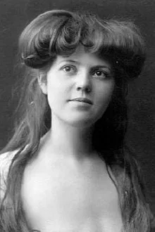 Louise Rutter profile picture