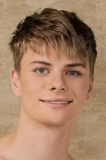 Hans Lecker profile picture