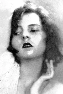 Foto de perfil de Jill Dennett