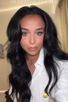 Foto de perfil de Chaniece Campbell-Gregory