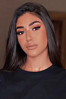 Esraa Rakha profile picture
