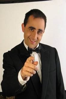 Borja Pérez profile picture