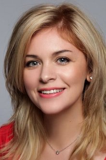 Anna Dankova profile picture