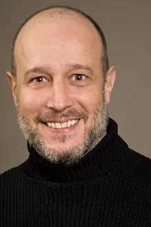 Imanol Reta profile picture